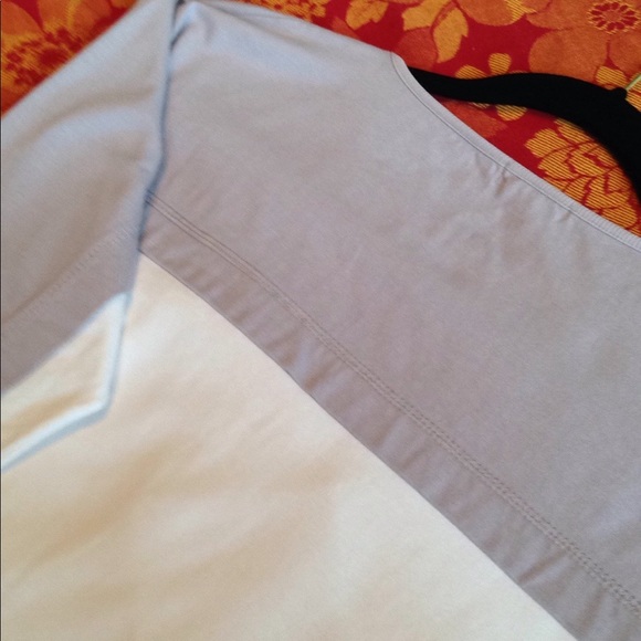 DIOR TOP - Picture 5 of 8